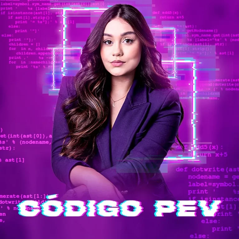 codigo pev funciona