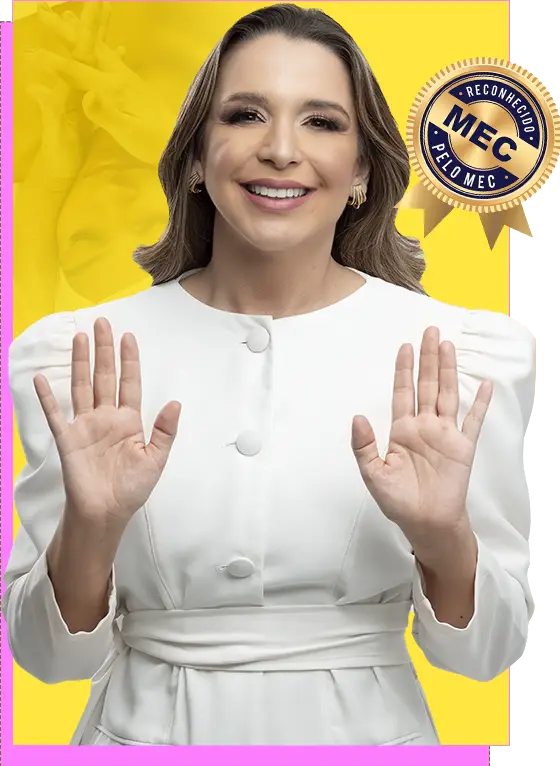 Ana-martha-topcorpus-reclame-aqui