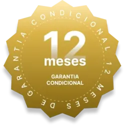 TopCorpus-e-confiavel