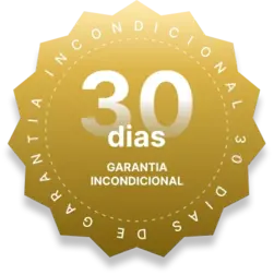 TopCorpus-e-reconhecido-pelo-MEC